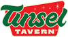 Tinsel Tavern logo