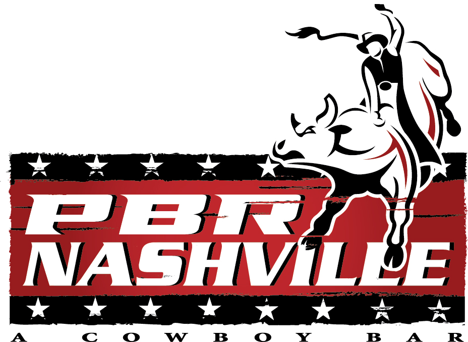 PBR Nashville Cowboy Bar Music & Entertainment Nashville Live!