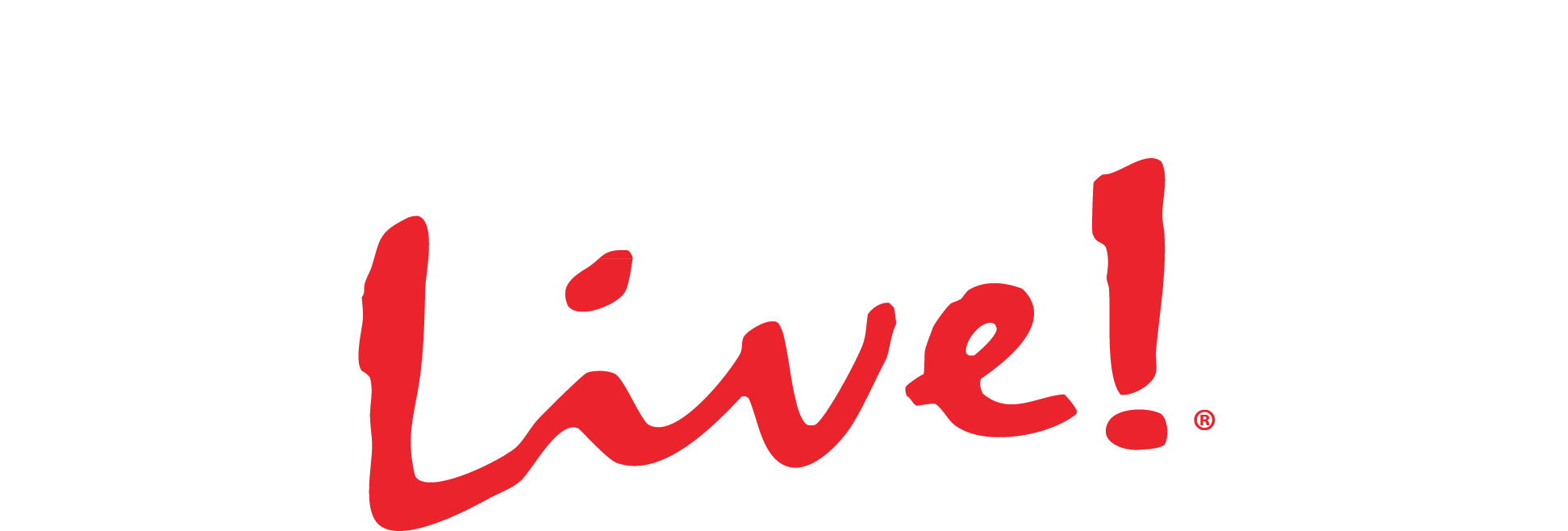 Explore exciting events in downtown Nashville, TN. Nashville Live